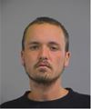 Brandon Borders death by force case profile photo