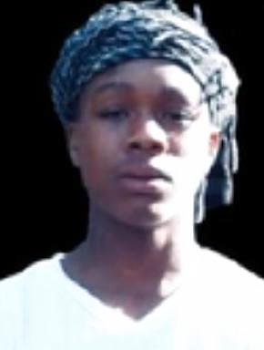 Robert George Dockery III death by force case in Aspen-hill, MD