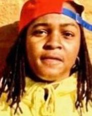 Shawnna Spann death by force case profile photo