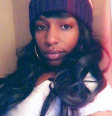 Briana Mayers death by force case in Baltimore, MD
