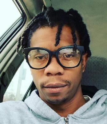 Jalen Cuspert death by force case in Baltimore, MD