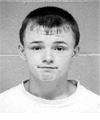 Timothy O Conner death by force case in Louisville, KY