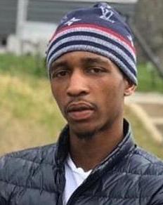 Lamar Judd death by force case in Baltimore, MD