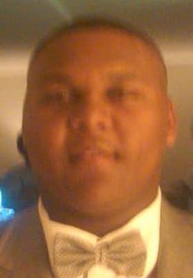 Anthony Tayvon McNeil death by force case in Columbia, MD