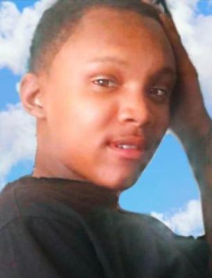 Deontae Vilada Belcher death by force case in Cambridge, MD