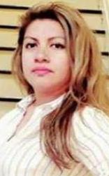 Marlen Xioma Maldonado Caceres death by force case in Windsor-mill, MD