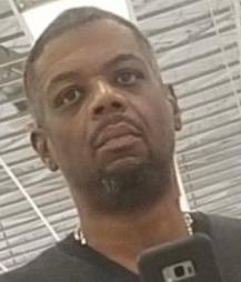 Eddie Wycoff death by force case profile photo