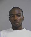 James H Spencer death by force case in Louisville, KY