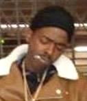 Eugene Deondre Jones death by force case in Hyattsville, MD