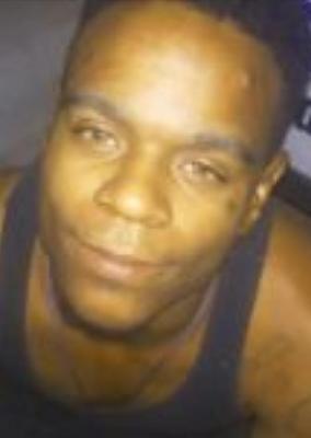Pearris Clark death by force case in Hyattsville, MD