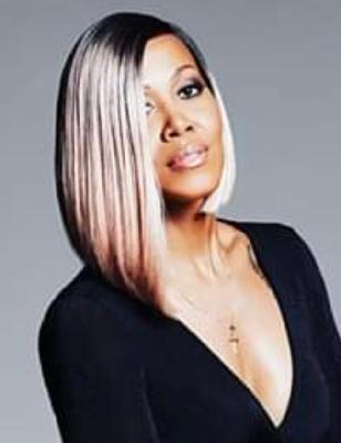 Shereese Curbeam death by force case profile photo