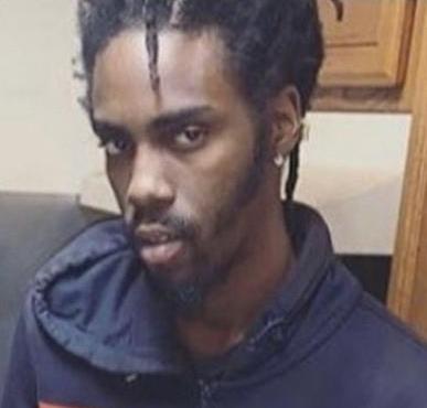 Jawuan Ingram death by force case profile photo