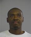 Reginald Gaston death by force case profile photo
