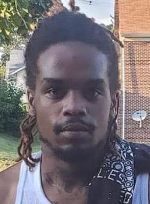 Robert Green death by force case in Baltimore, MD