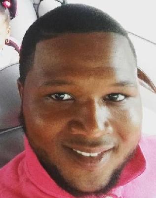 Damario Cooper death by force case in District-heights, MD