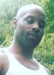Dacron Hobbs death by force case profile photo