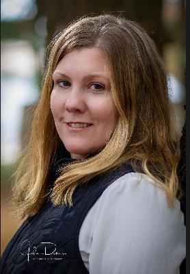 Heather Zujkowski death by force case in Mount-airy, MD