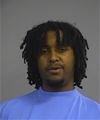 Keith Ellis death by force case profile photo