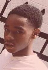 Riyad Campbell death by force case profile photo