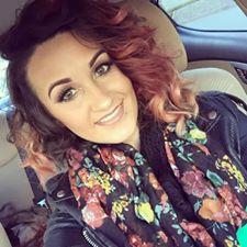 Kimberly McCubbin death by force case in Baltimore, MD