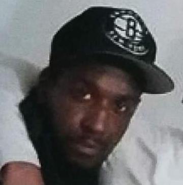 Corey Augustus Jones death by force case in Baltimore, MD