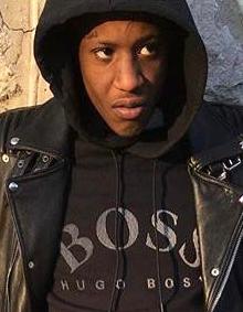 Anthony Lewis death by force case in Baltimore, MD