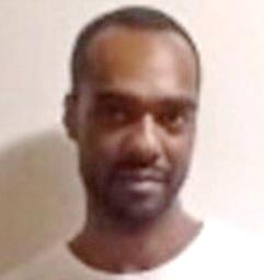 Rodricus Milligan death by force case in Baltimore, MD