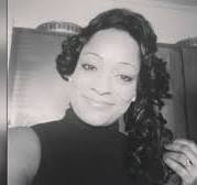 Angel Buford death by force case profile photo