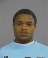 Corey Thompson death by force case in Louisville, KY