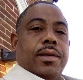 Leslie Saunders death by force case profile photo