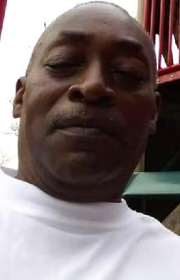 William Lockett death by force case in Baltimore, MD