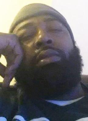Rashid Francis death by force case in Baltimore, MD