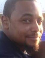 Kye Snell death by force case profile photo