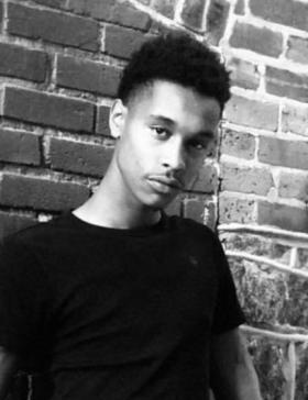 Miles Izzard death by force case in Baltimore, MD