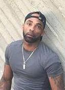 Floyd Huntley death by force case in Baltimore, MD
