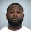 Charles E Neil death by force case in Louisville, KY