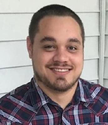 Richard Clarence Ramsay III death by force case in Glen-burnie, MD