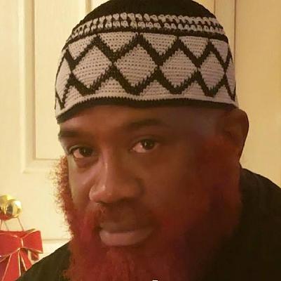 Stanley Gaskins Jr. death by force case in Clinton, MD