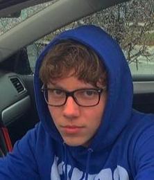 Bradley Alan Brown death by force case in Bryans-road, MD