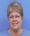 Rita Carrico death by force case profile photo
