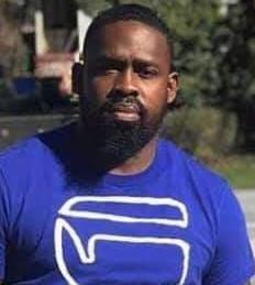 Jamal Harrod death by force case in Baltimore, MD