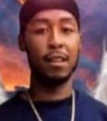 Devin Henson death by force case in Baltimore, MD