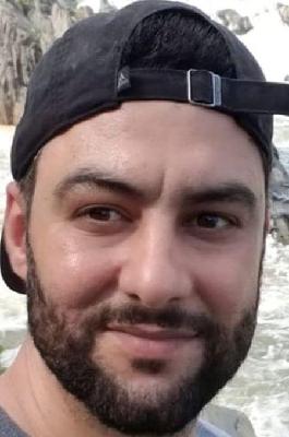 Khaled Heeba death by force case in Baltimore, MD