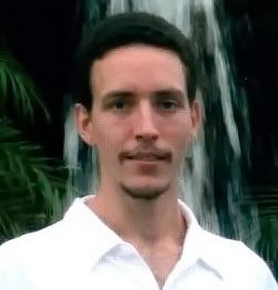 Christopher Lawrence Jones death by force case in Glen-burnie, MD
