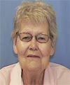 Allie Habich death by force case in Louisville, KY