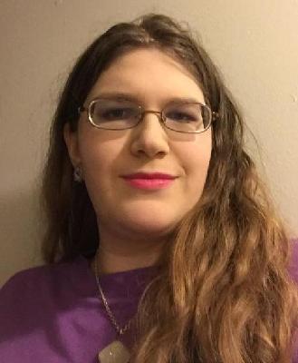 Felicia Renee Wagner death by force case in Callaway, MD