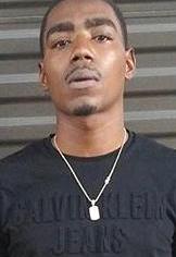 Marvin Kosh death by force case profile photo