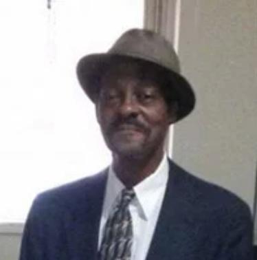 Richard Walker death by force case in Baltimore, MD