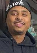 Everette Williams death by force case profile photo