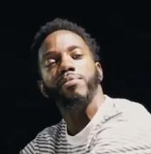 David Leroy King death by force case in Essex, MD